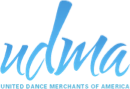 udma logo