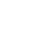 dance equipment international san jose logo